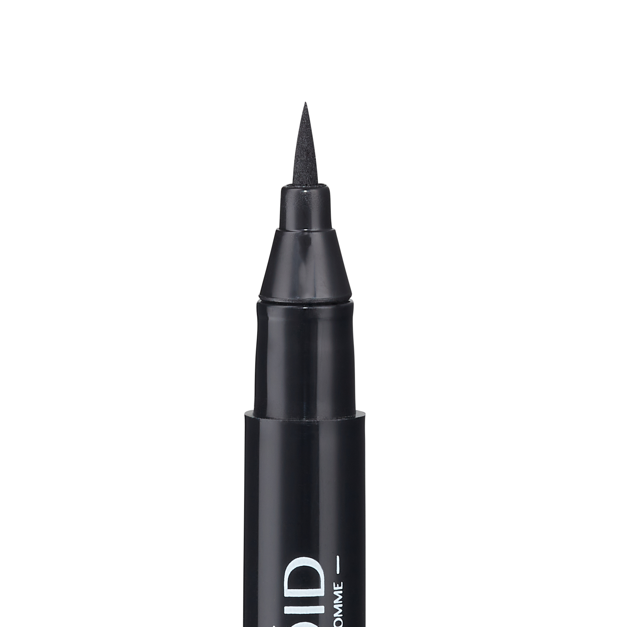 VOID Homme Beard Precision Pen
