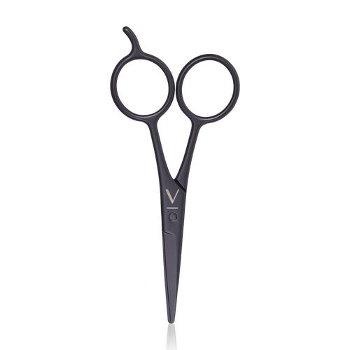 Stainless Steel Beard Scissors